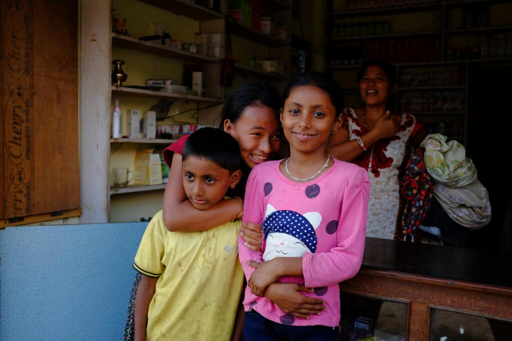 pexels-steffan-wiliams-2148064025-30462136